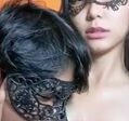 Bokep Indo Jeslyn Live Ngewe