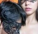 Bokep Indo Jeslyn Live Ngewe