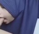 Bokep Indo Viral Jilbab Cantik Mesum