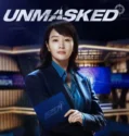 Drama Korea Unmasked (2025)