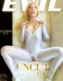 Evil UNCUT 17