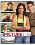 Film Indo Picture This (2025)