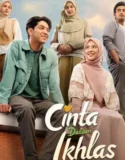 Film Indonesia Cinta Dalam Ikhlas (2024)