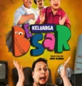 Film Indonesia Keluarga Besar (2025)