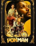 Film Online India Sub Indo Ponman (2025)
