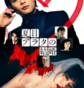 Film Online Sub Indo A Conviction of Marriage (2024)