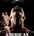 Film Online Sub Indo American Terror Tales 3 (2024)