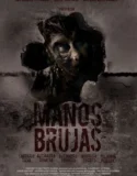 Film Online Sub Indo Bewitched Hands (2023)