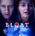 Film Online Sub Indo Bloat (2025)