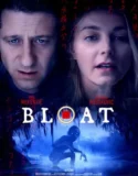 Film Online Sub Indo Bloat (2025)