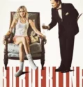 Film Online Sub Indo Borderline (2025)