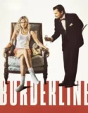 Film Online Sub Indo Borderline (2025)