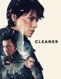 Film Online Sub Indo Cleaner (2025)