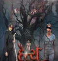 Film Online Sub Indo Daitya 2024