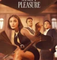 Film Online Sub Indo Guilty Pleasure (2024)