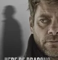 Film Online Sub Indo Here Be Dragons (2024)
