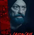 Film Online Sub Indo Jarnail The Warrior (2025)