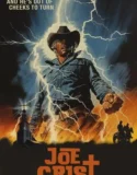 Film Online Sub Indo Joe Crist (2024)