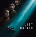 Film Online Sub Indo Last Breath (2025)