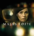 Film Online Sub Indo Majas løfte (2024)