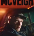 Film Online Sub Indo McVeigh (2024)