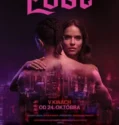 Film Online Sub Indo Money Or Love 2 (2024)