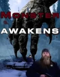 Film Online Sub Indo Monster Awakens (2024)