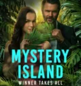 Film Online Sub Indo Mystery Island Winner Takes All (2025)