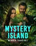 Film Online Sub Indo Mystery Island Winner Takes All (2025)