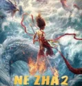 Film Online Sub Indo Ne Zha 2 (2025)