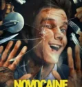 Film Online Sub Indo Novocaine (2025)