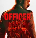 Film Online Sub Indo Officer on Duty (2025)