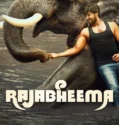 Film Online Sub Indo Rajabheema (2025)