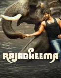 Film Online Sub Indo Rajabheema (2025)