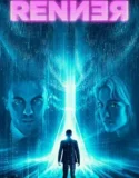 Film Online Sub Indo Renner (2025)