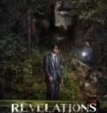 Film Online Sub Indo Revelations (2025)