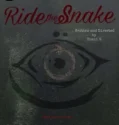 Film Online Sub Indo Ride the Snake (2025)
