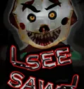 Film Online Sub Indo See Saw (2025)