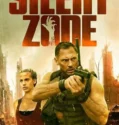 Film Online Sub Indo Silent Zone (2025)