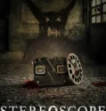 Film Online Sub Indo Stereoscope (2024)
