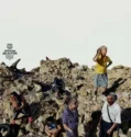 Film Online Sub Indo Tale of Shepherds (2024)