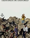 Film Online Sub Indo Tale of Shepherds (2024)