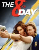 Film Online Sub Indo The 8th Day (2025)