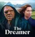Film Online Sub Indo The Dreamer (2024)