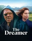 Film Online Sub Indo The Dreamer (2024)