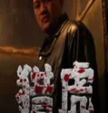 Film Online Sub Indo The Hunt Down (2025)