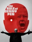 Film Online Sub Indo The Rule of Jenny Pen (2025)