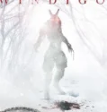 Film Online Sub Indo The Windigo (2024)