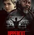 Film Online Sub Indo Uppercut (2025)
