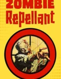 Film Online Sub Indo Zombie Repellent (2025)